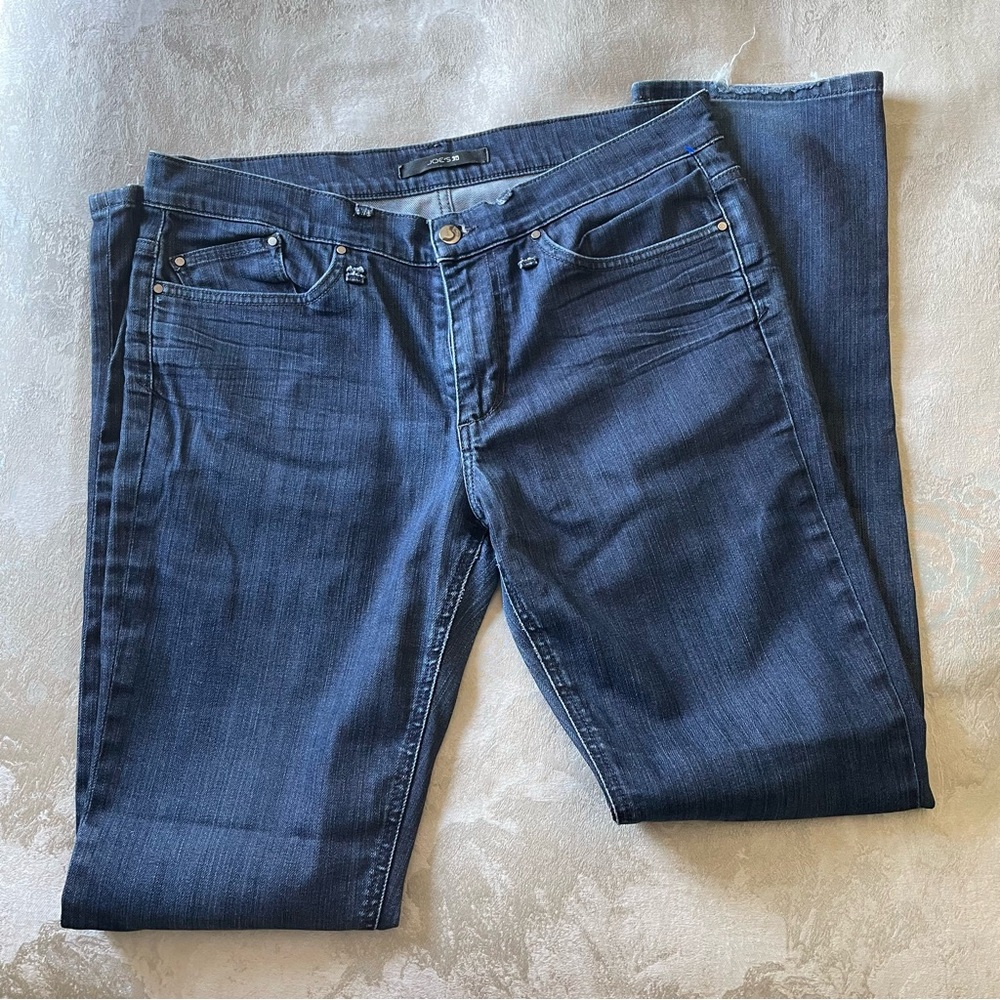 Joes Jeans